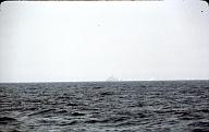 s0000110150