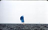 s0000110151