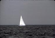 s0000110153