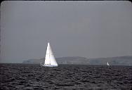 s0000110154