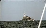 s0000110160