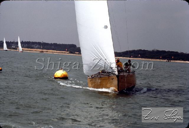 s0000111115.jpg