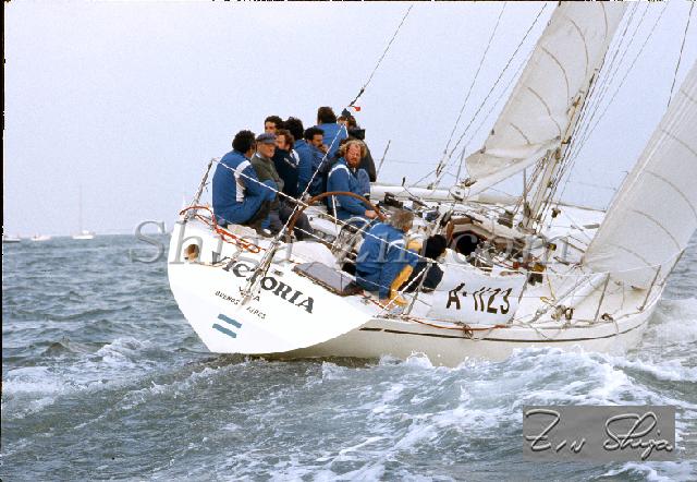 s0000111118.jpg
