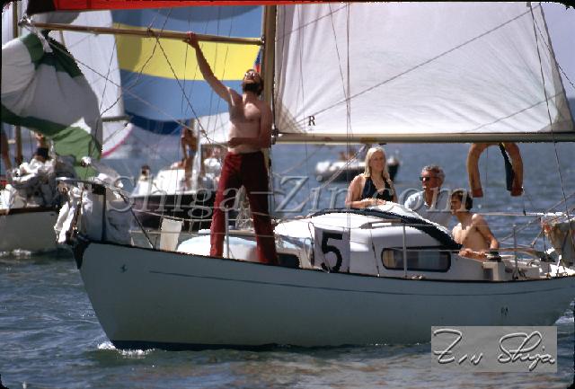 s0000111127.jpg