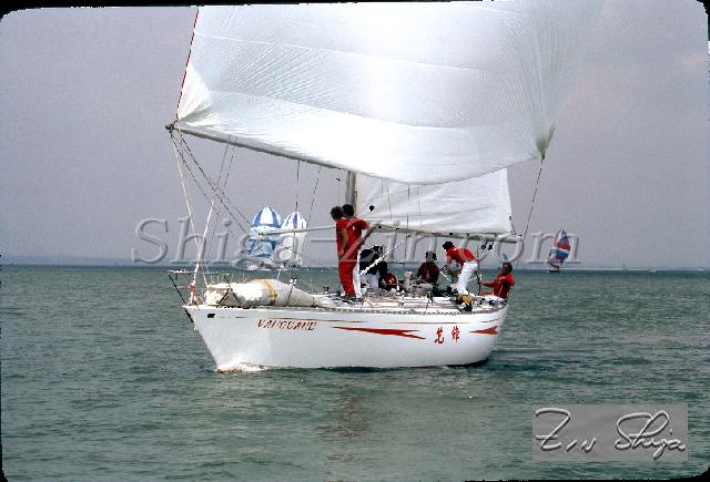 s0000111131.jpg