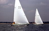 s0000112106