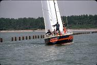 s0000112118