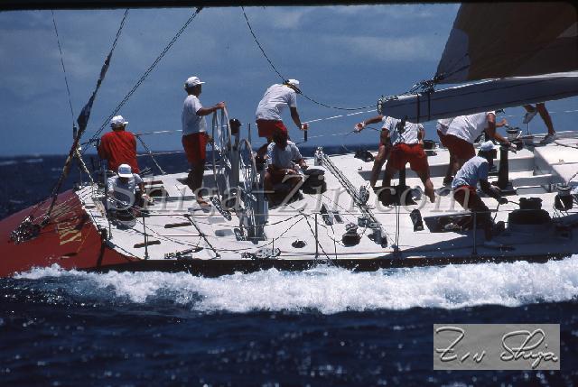 s0000115142.jpg