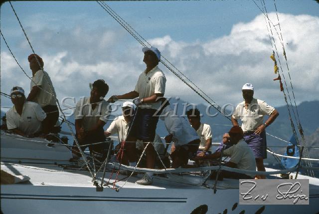 s0000115187.jpg