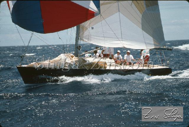 s0000117107.jpg