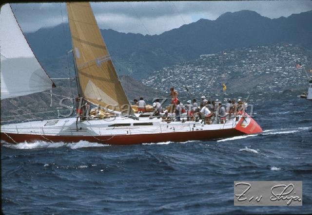 s0000117126.jpg