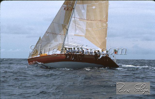 s0000117130.jpg