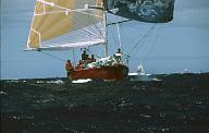 s0000118108