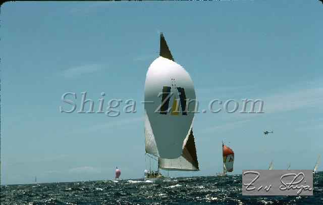 s0000119108.jpg