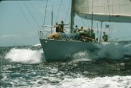 s0000119113