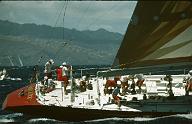 s0000119145