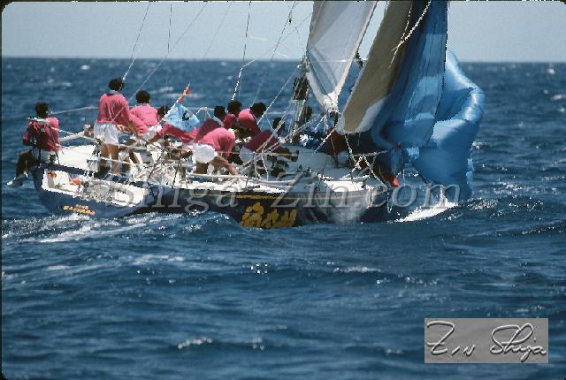 s0000120105.jpg