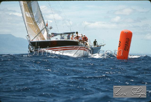 s0000120139.jpg