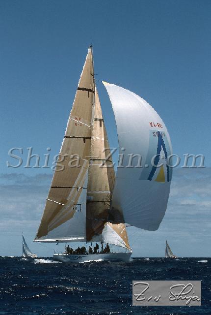 s0000121103.jpg
