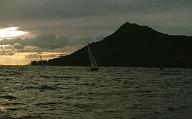s0000121149
