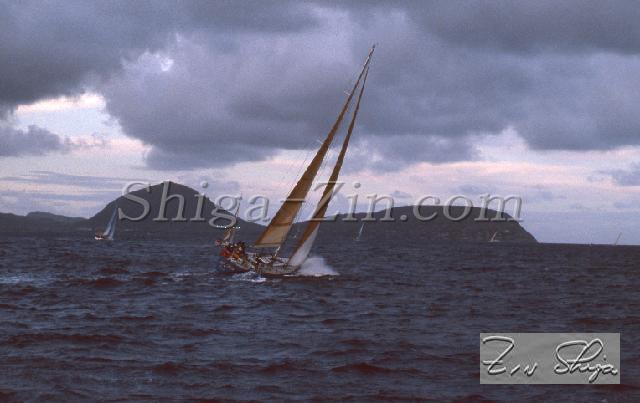 s0000122115.jpg