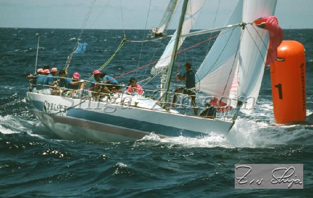 s0000123143.jpg