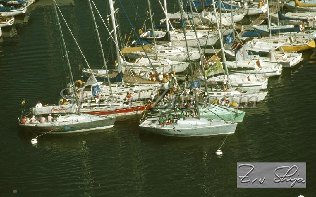 s0000124103.jpg