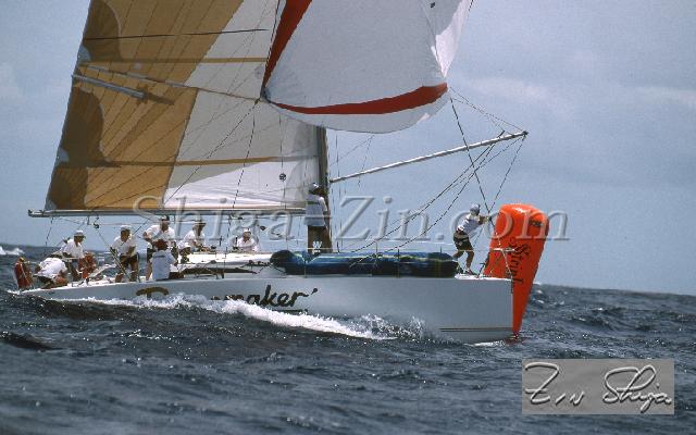 s0000126110.jpg