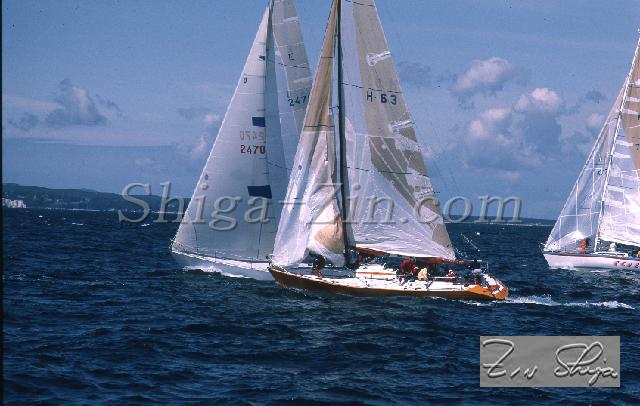 c0000580164.jpg