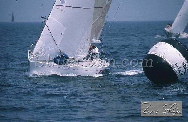 c0000581137.jpg