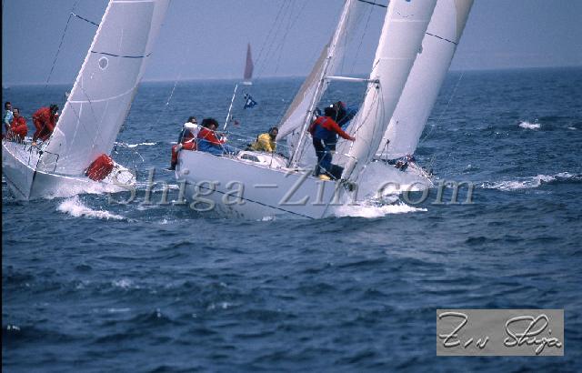 c0000581160.jpg