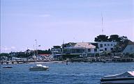c0000581136