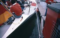 c0000582111