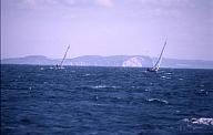 c0000583104