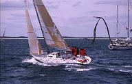 c0000583115