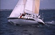 c0000583122