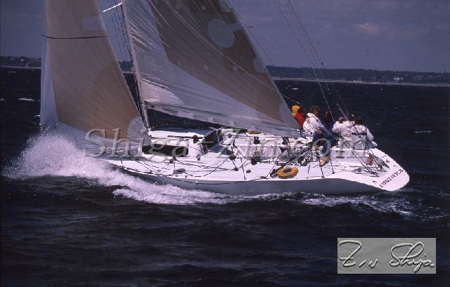 c0000584103.jpg
