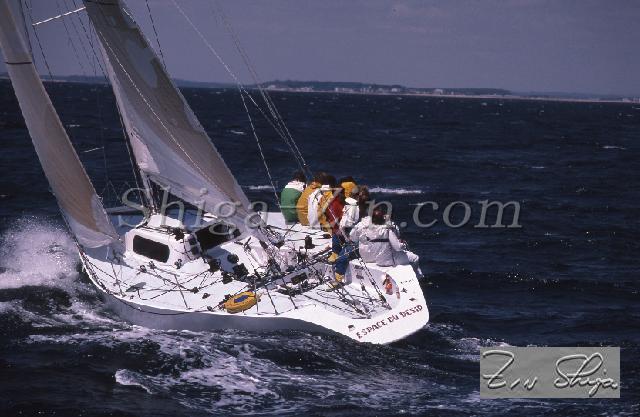 c0000584104.jpg
