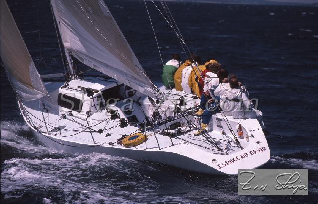 c0000584106.jpg