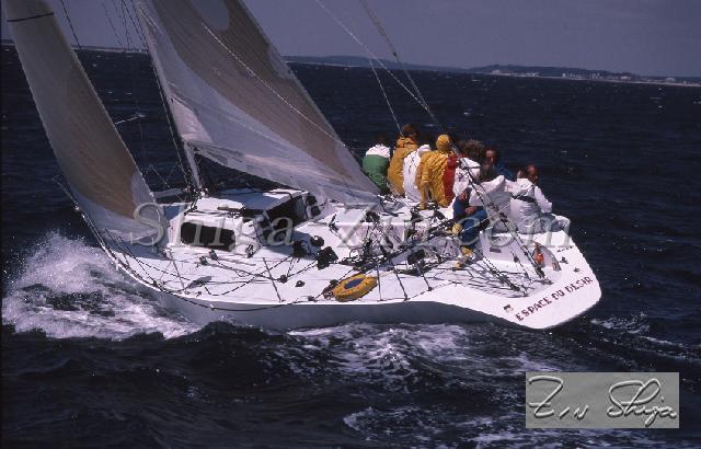 c0000584107.jpg
