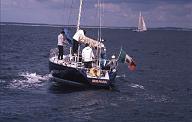 c0000584167