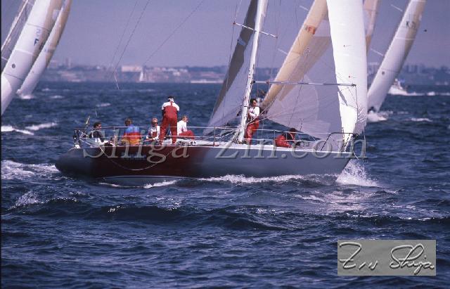 c0000585123.jpg