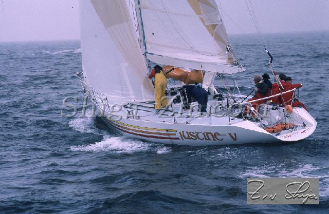 c0000586127.jpg