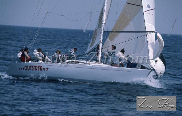 c0000586133.jpg