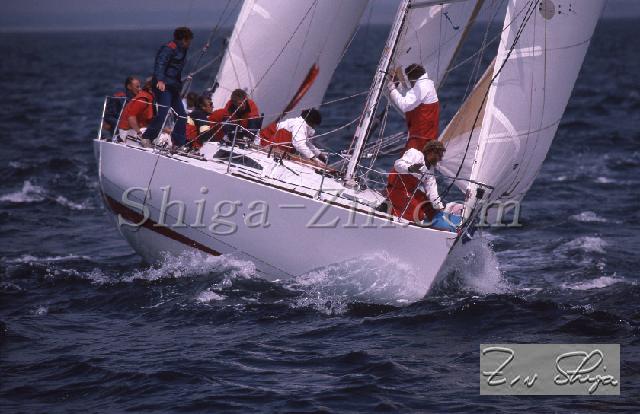 c0000586149.jpg