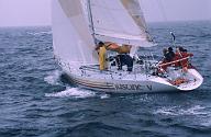 c0000586127