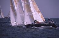 c0000586140