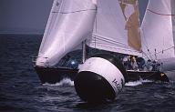c0000586142