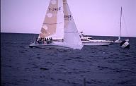 c0000586159