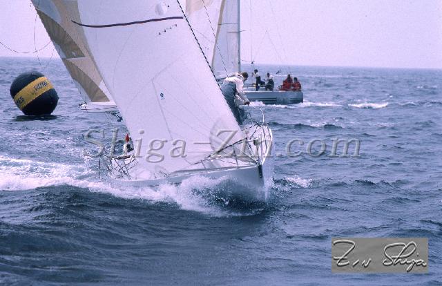 c0000587110.jpg